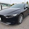mazda mazda3 2023 -MAZDA 【大宮 303ﾁ3862】--MAZDA3 6BA-BP5P--BP5P-207149---MAZDA 【大宮 303ﾁ3862】--MAZDA3 6BA-BP5P--BP5P-207149- image 2
