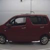 suzuki wagon-r 2018 -SUZUKI 【品川 580ち3878】--Wagon R MH55S-258571---SUZUKI 【品川 580ち3878】--Wagon R MH55S-258571- image 5