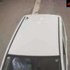 mitsubishi ek-wagon 2019 -MITSUBISHI 【名古屋 58Aﾊ680】--ek Wagon B11W-0523511---MITSUBISHI 【名古屋 58Aﾊ680】--ek Wagon B11W-0523511- image 10