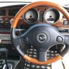 daihatsu mira-gino 2003 -DAIHATSU--Mira Gino L701S-0000298---DAIHATSU--Mira Gino L701S-0000298- image 8