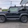 suzuki jimny-sierra 2024 GOO_JP_700080241230250516001 image 6