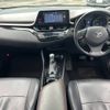 toyota c-hr 2017 -TOYOTA--C-HR DAA-ZYX10--ZYX10-2043999---TOYOTA--C-HR DAA-ZYX10--ZYX10-2043999- image 2