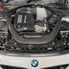 bmw m4 2015 -BMW--BMW M4 CBA-3C30--WBS3R92090K341933---BMW--BMW M4 CBA-3C30--WBS3R92090K341933- image 20