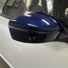 nissan leaf 2019 -NISSAN--Leaf ZAA-ZE1--ZE1-056846---NISSAN--Leaf ZAA-ZE1--ZE1-056846- image 30