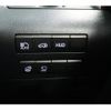 lexus rx 2021 -LEXUS--Lexus RX 3BA-AGL20W--AGL20-0022142---LEXUS--Lexus RX 3BA-AGL20W--AGL20-0022142- image 18