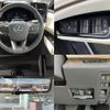lexus lexus-others 2025 quick_quick_5AA-TAWH15W_TAWH15-0009332 image 9