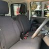 suzuki spacia 2018 CFJ1505920 image 27