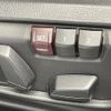 bmw 2-series 2016 CFJ1782072 image 5