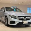 mercedes-benz e-class 2018 quick_quick_213004C_WDD2130042A406934 image 6