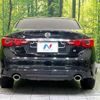 nissan skyline 2021 quick_quick_RV37_RV37-131714 image 15