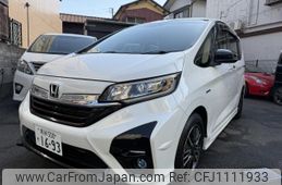 honda freed-hybrid 2020 quick_quick_6AA-GB7_GB7-8100035