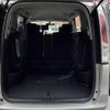 nissan serena 2011 -NISSAN--Serena DBA-NC26--NC26-003295---NISSAN--Serena DBA-NC26--NC26-003295- image 26