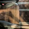 toyota alphard 2014 CFJ1759858 image 49