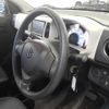 suzuki alto 2021 -SUZUKI 【川口 583を1112】--Alto HA36S-618633---SUZUKI 【川口 583を1112】--Alto HA36S-618633- image 8