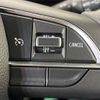 suzuki jimny 2024 -SUZUKI--Jimny 3BA-JB64W--JB64W-346***---SUZUKI--Jimny 3BA-JB64W--JB64W-346***- image 6