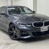 bmw 3-series 2019 -BMW--BMW 3 Series 3BA-5F20--WBA5F72020AE89814---BMW--BMW 3 Series 3BA-5F20--WBA5F72020AE89814- image 2