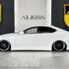 lexus is 2007 -LEXUS--Lexus IS DBA-GSE20--GSE20-2055681---LEXUS--Lexus IS DBA-GSE20--GSE20-2055681- image 5