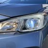 subaru levorg 2014 -SUBARU--Levorg DBA-VM4--VM4-002690---SUBARU--Levorg DBA-VM4--VM4-002690- image 24