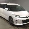 toyota estima 2012 -TOYOTA--Estima DBA-ACR50W--ACR50-0151583---TOYOTA--Estima DBA-ACR50W--ACR50-0151583- image 4
