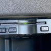 daihatsu wake 2015 quick_quick_LA700S_LA700S-0027109 image 9