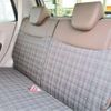suzuki alto-lapin 2022 CFJ1705404 image 27