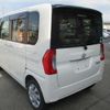 daihatsu tanto 2018 CFJ1543104 image 2