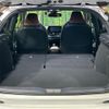 toyota c-hr 2019 quick_quick_ZYX10_ZYX10-2196229 image 11