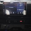 land-rover defender 1999 CFJ1612292 image 19