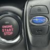 subaru outback 2023 -SUBARU--Legacy OutBack 4BA-BT5--BT5-018908---SUBARU--Legacy OutBack 4BA-BT5--BT5-018908- image 3