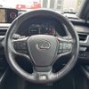 lexus ux 2020 -LEXUS--Lexus UX 6BA-MZAA10--MZAA10-2027071---LEXUS--Lexus UX 6BA-MZAA10--MZAA10-2027071- image 18