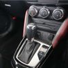 mazda cx-3 2016 quick_quick_LDA-DK5FW_DK5FW-128350 image 6