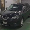 nissan x-trail 2016 -NISSAN 【長岡 300ﾗ9591】--X-Trail T32-014764---NISSAN 【長岡 300ﾗ9591】--X-Trail T32-014764- image 7