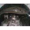 toyota passo 2015 -TOYOTA--Passo DBA-KGC30--KGC30-0238130---TOYOTA--Passo DBA-KGC30--KGC30-0238130- image 5