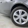 toyota sienta 2020 -TOYOTA--Sienta 6AA-NHP170G--NHP170-7228317---TOYOTA--Sienta 6AA-NHP170G--NHP170-7228317- image 24