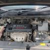 toyota vanguard 2012 -TOYOTA--Vanguard DBA-ACA33W--ACA33-5299578---TOYOTA--Vanguard DBA-ACA33W--ACA33-5299578- image 20