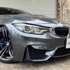 bmw m4 2017 quick_quick_CBA-3C30_WBS4Y92050AB79878 image 4