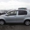 toyota passo 2014 22071 image 4