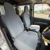 daihatsu hijet-van 2013 -DAIHATSU--Hijet Van S321V--S321V-0186748---DAIHATSU--Hijet Van S321V--S321V-0186748- image 5