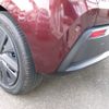 nissan note 2021 CFJ1580809 image 14