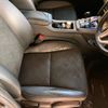 honda shuttle 2015 CFJ1810118 image 14
