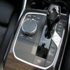 bmw 3-series 2020 -BMW--BMW 3 Series 3LA-5X20--WBA5X72020FH70317---BMW--BMW 3 Series 3LA-5X20--WBA5X72020FH70317- image 21