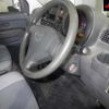 daihatsu hijet-van 2009 -DAIHATSU 【岡崎 480ｲ290】--Hijet Van S321V--0065581---DAIHATSU 【岡崎 480ｲ290】--Hijet Van S321V--0065581- image 6