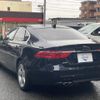 jaguar xf 2016 quick_quick_LDA-JB2NA_SAJBB4AN2HCY28454 image 2