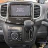 mitsubishi delica-d2 2012 quick_quick_DBA-MB15S_MB15S-951002 image 16