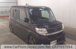 daihatsu tanto 2014 CFJ1657094