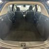 honda vezel 2016 CFJ1675517 image 21