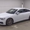 audi a6 2020 quick_quick_3CA-F2DFBF_WAUZZZF29LN055609 image 6