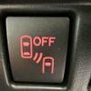 subaru forester 2020 -SUBARU--Forester 5AA-SKE--SKE-037014---SUBARU--Forester 5AA-SKE--SKE-037014- image 12