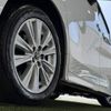 toyota vellfire 2018 -TOYOTA--Vellfire DBA-AGH30W--AGH30-0216554---TOYOTA--Vellfire DBA-AGH30W--AGH30-0216554- image 20