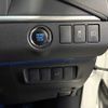 toyota harrier 2016 CFJ1868238 image 9